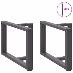VidaXL 4013034 pièce de table