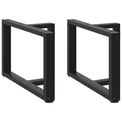 VidaXL 4013036 pièce de table