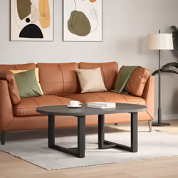 VidaXL 4013036 pièce de table