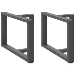 VidaXL 4013038 pièce de table