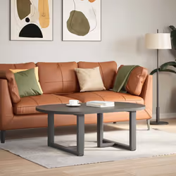 VidaXL 4013038 pièce de table