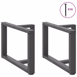VidaXL 4013038 pièce de table