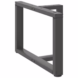 VidaXL 4013038 pièce de table - Vue supplémentaire 4
