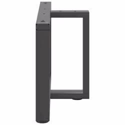 VidaXL 4013038 pièce de table - Vue supplémentaire 5