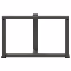 VidaXL 4013038 pièce de table - Vue supplémentaire 6