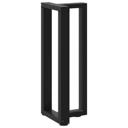 VidaXL 4013040 pièce de table