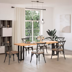 VidaXL 4013040 pièce de table