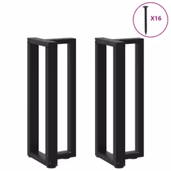 VidaXL 4013040 pièce de table