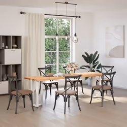 VidaXL 4013041 pièce de table