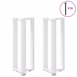 VidaXL 4013041 pièce de table