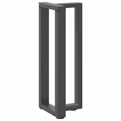 VidaXL 4013042 pièce de table - Vue supplémentaire 4