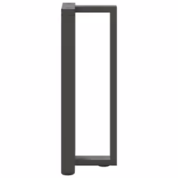 VidaXL 4013042 pièce de table - Vue supplémentaire 5