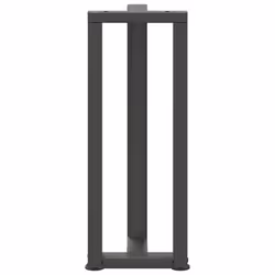 VidaXL 4013042 pièce de table - Vue supplémentaire 6
