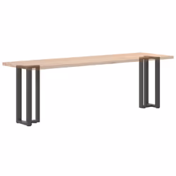 VidaXL 4013042 pièce de table - Vue supplémentaire 7
