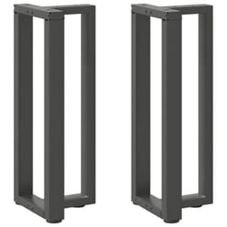 VidaXL 4013046 pièce de table