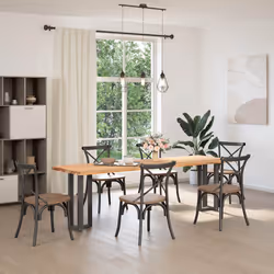 VidaXL 4013046 pièce de table