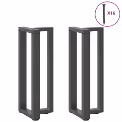 VidaXL 4013046 pièce de table