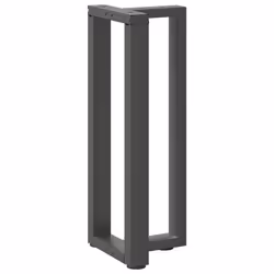VidaXL 4013046 pièce de table - Vue supplémentaire 4