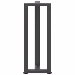 VidaXL 4013046 pièce de table - Vue supplémentaire 5