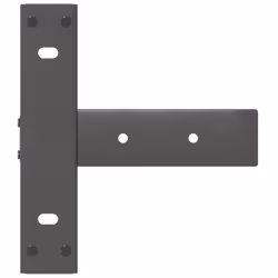 VidaXL 4013046 pièce de table - Vue supplémentaire 6