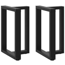 VidaXL 4013048 pièce de table