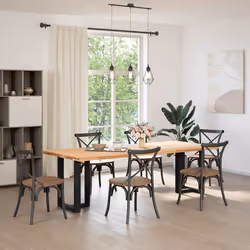 VidaXL 4013048 pièce de table