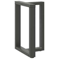 VidaXL 4013050 pièce de table