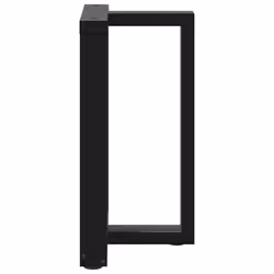 VidaXL 4013052 pièce de table - Vue supplémentaire 4