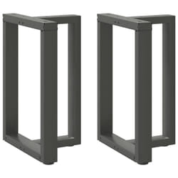 VidaXL 4013054 pièce de table