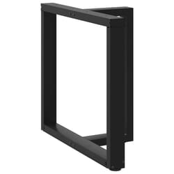 VidaXL 4013056 pièce de table