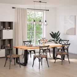 VidaXL 4013056 pièce de table