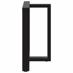 VidaXL 4013056 pièce de table