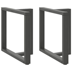 VidaXL 4013058 pièce de table