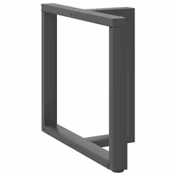 VidaXL 4013058 pièce de table