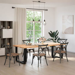 VidaXL 4013060 pièce de table
