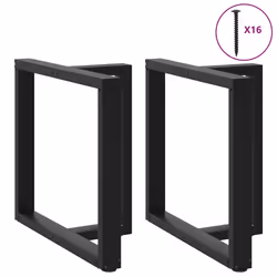 VidaXL 4013060 pièce de table