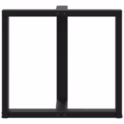 VidaXL 4013060 pièce de table