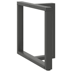 VidaXL 4013062 pièce de table