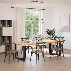 VidaXL 4013064 pièce de table