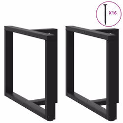 VidaXL 4013064 pièce de table