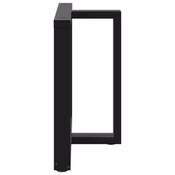 VidaXL 4013064 pièce de table - Vue supplémentaire 4