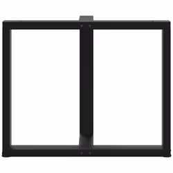VidaXL 4013064 pièce de table - Vue supplémentaire 5