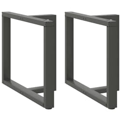 VidaXL 4013066 pièce de table