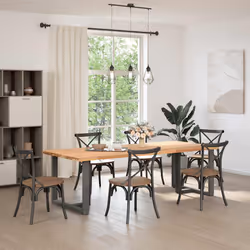 VidaXL 4013066 pièce de table