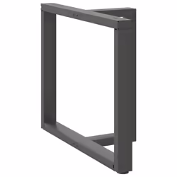 VidaXL 4013066 pièce de table