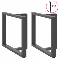 VidaXL 4013066 pièce de table - Vue supplémentaire 4