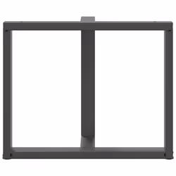 VidaXL 4013066 pièce de table - Vue supplémentaire 5