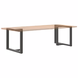 VidaXL 4013066 pièce de table - Vue supplémentaire 6