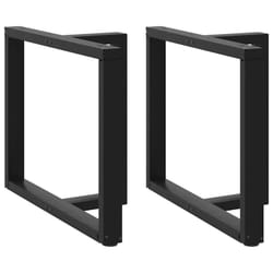 VidaXL 4013068 pièce de table