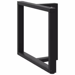 VidaXL 4013068 pièce de table